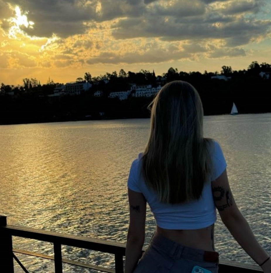 Camila R. – 23 años