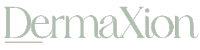 DERMAXION