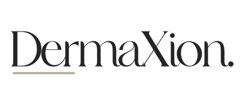 DERMAXION